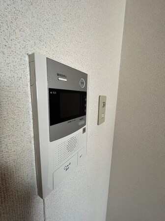 アーバンシティ上本町の物件内観写真